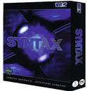 VIR2 SyntAX